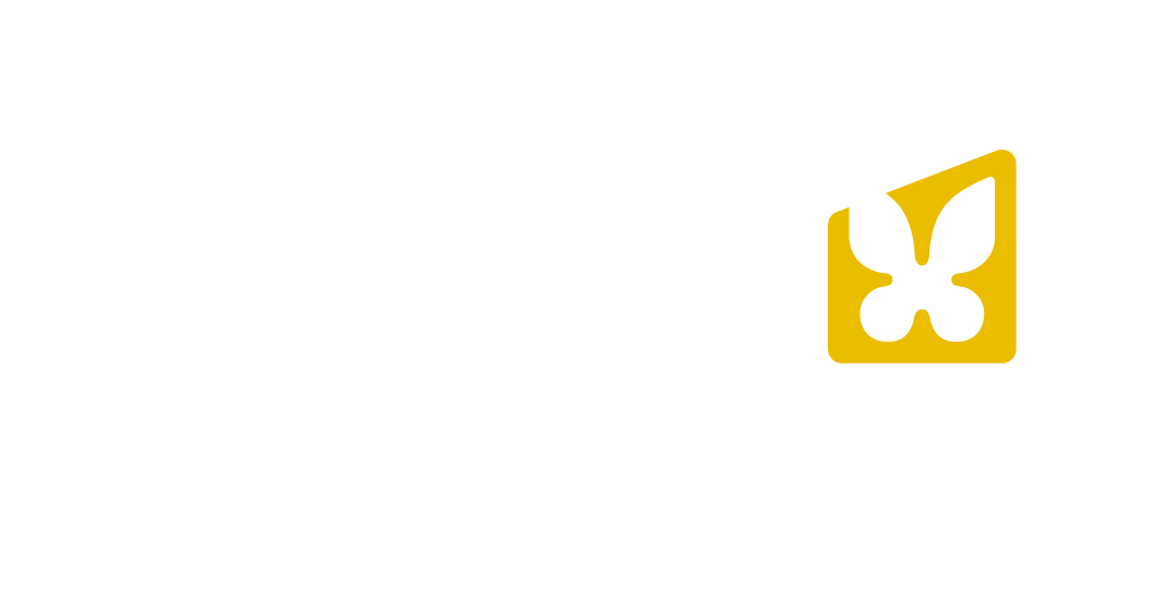 Grell Naturkost